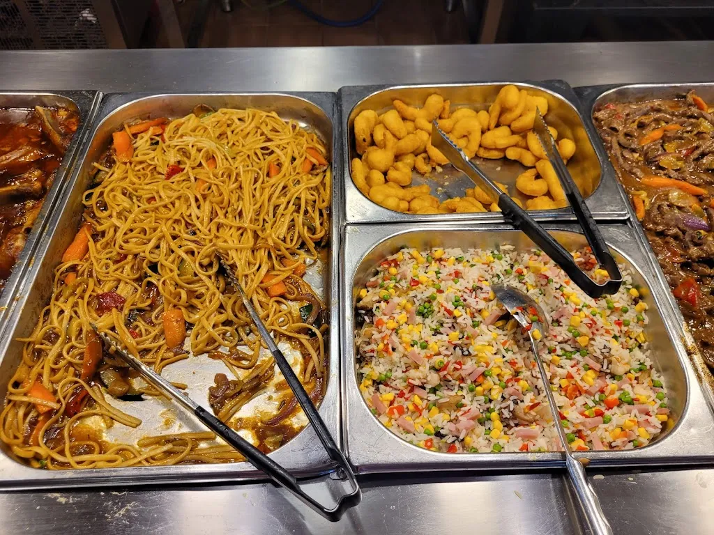 CARDAMOM_Sant Llorenç des Cardassar_slider_image_1