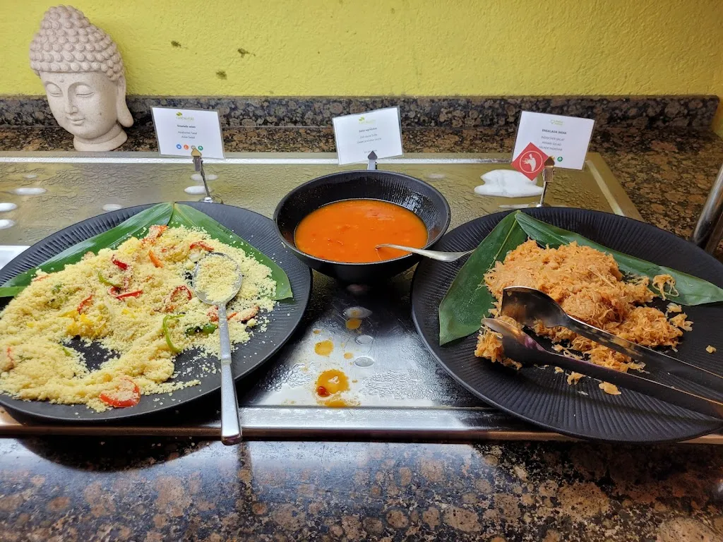 CARDAMOM_Sant Llorenç des Cardassar_slider_image_2