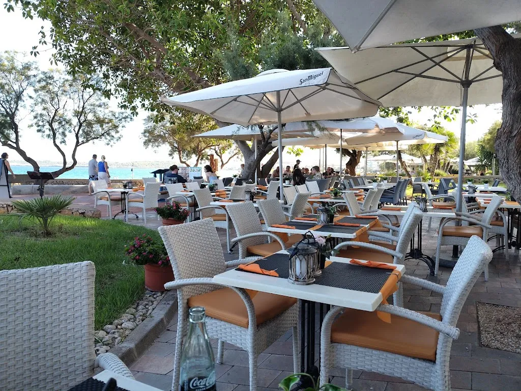 Indian Taj Tandoori Restaurant_Sant Llorenç des Cardassar_slider_image_3