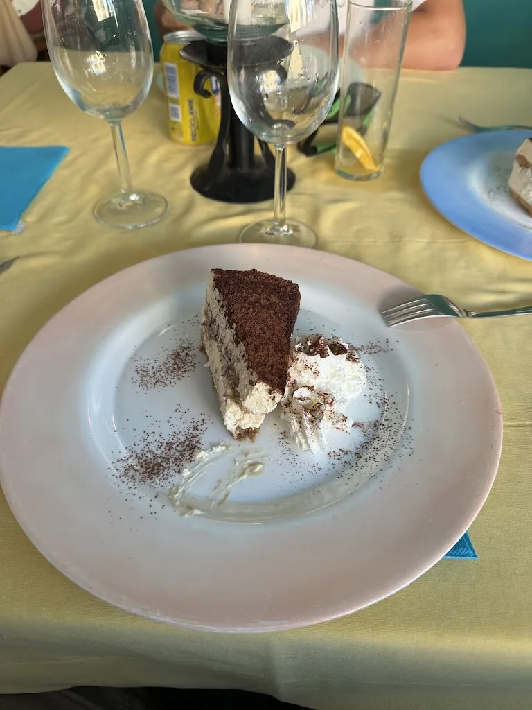 Menu_Le Chiacchiere_Sant Llorenç des Cardassar_image_5