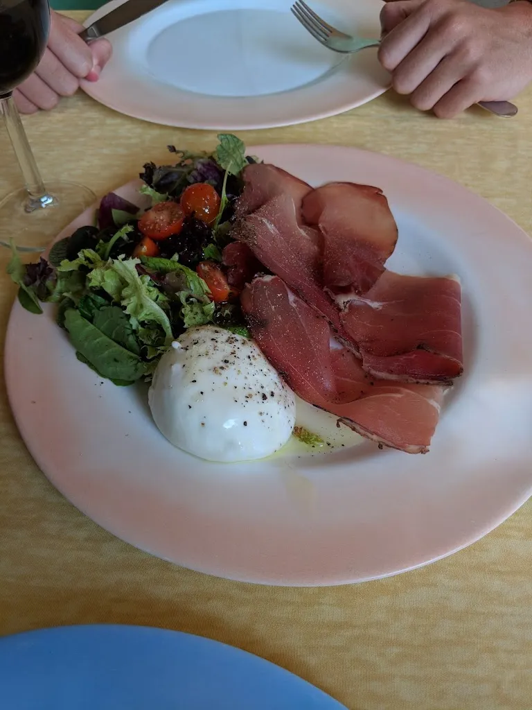 Menu_Le Chiacchiere_Sant Llorenç des Cardassar_image_9