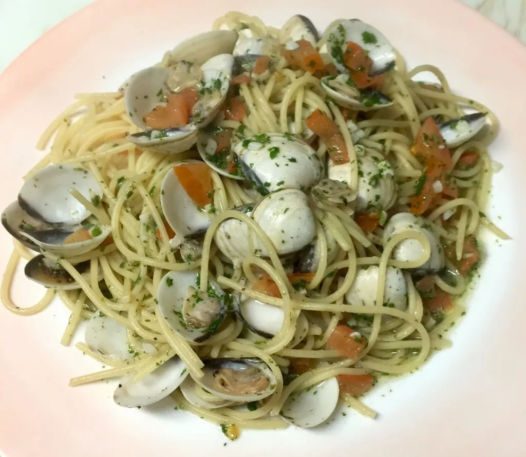 Le Chiacchiere_Sant Llorenç des Cardassar_slider_image_2