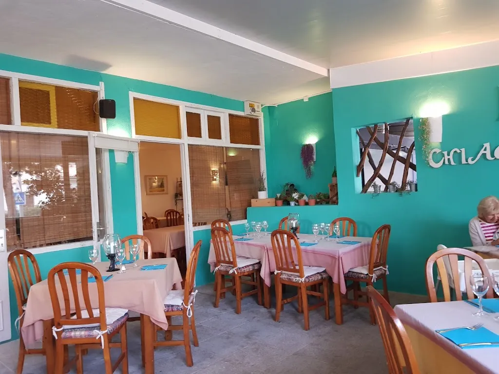 Le Chiacchiere_Sant Llorenç des Cardassar_slider_image_3