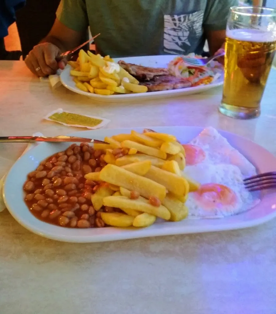 Menu_Rose And Crown Cala Millor_Sant Llorenç des Cardassar_image_3