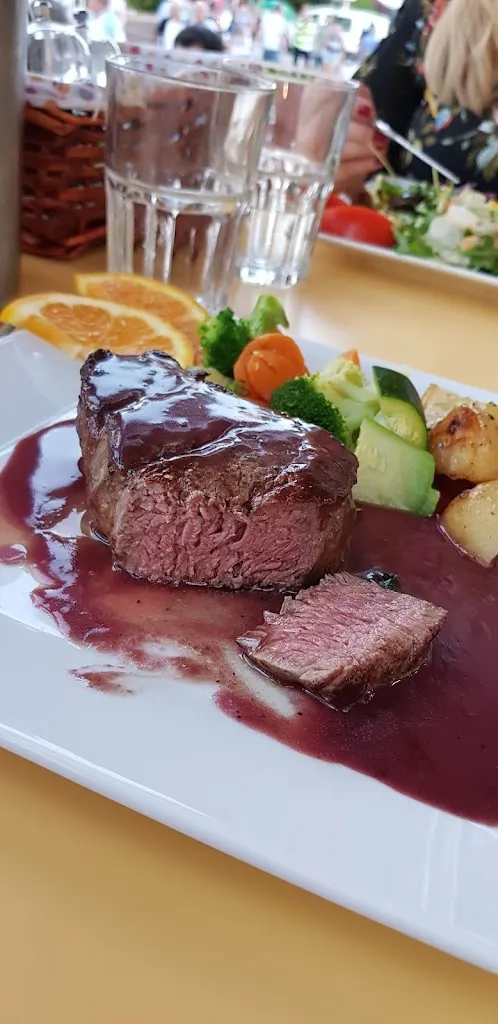 Menu_Rose And Crown Cala Millor_Sant Llorenç des Cardassar_image_4