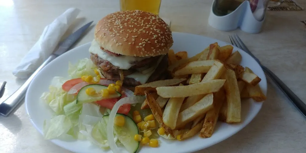 Menu_Rose And Crown Cala Millor_Sant Llorenç des Cardassar_image_5