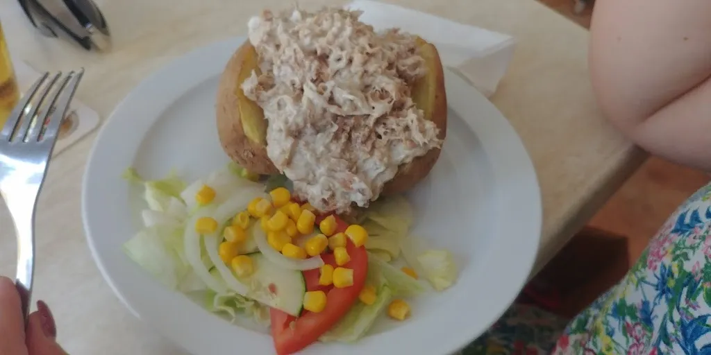 Menu_Rose And Crown Cala Millor_Sant Llorenç des Cardassar_image_6