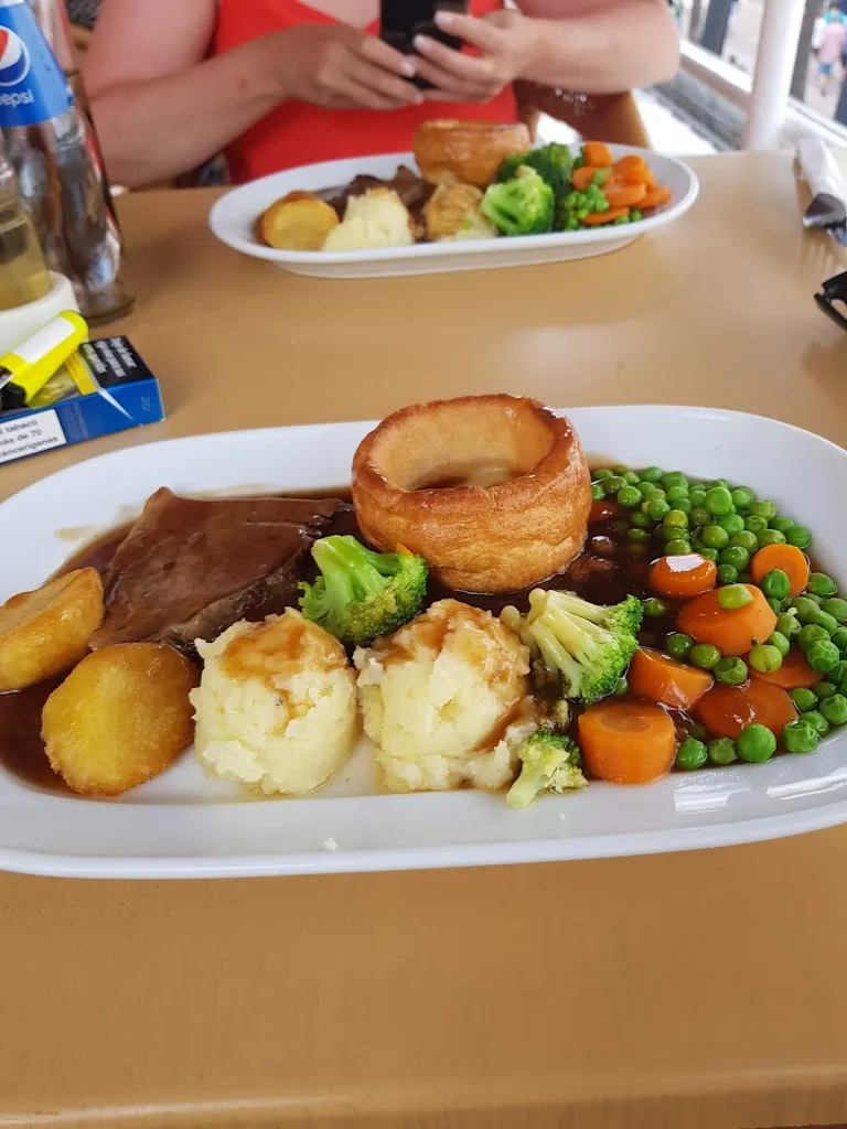 Menu_Rose And Crown Cala Millor_Sant Llorenç des Cardassar_image_8