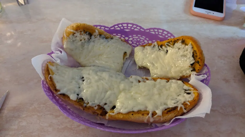 James Kimm_Rose And Crown Cala Millor_Sant Llorenç des Cardassar_review