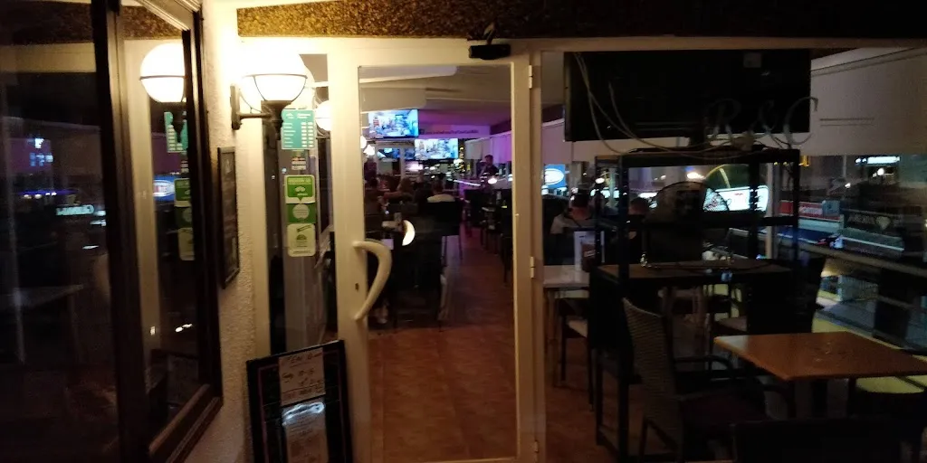 Rose And Crown Cala Millor_Sant Llorenç des Cardassar_slider_image_3