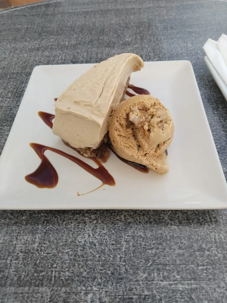 Menu_Stanley's_Sant Llorenç des Cardassar_image_5