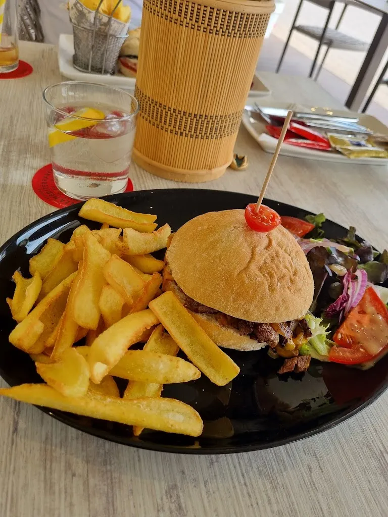 Menu_Stanley's_Sant Llorenç des Cardassar_image_6