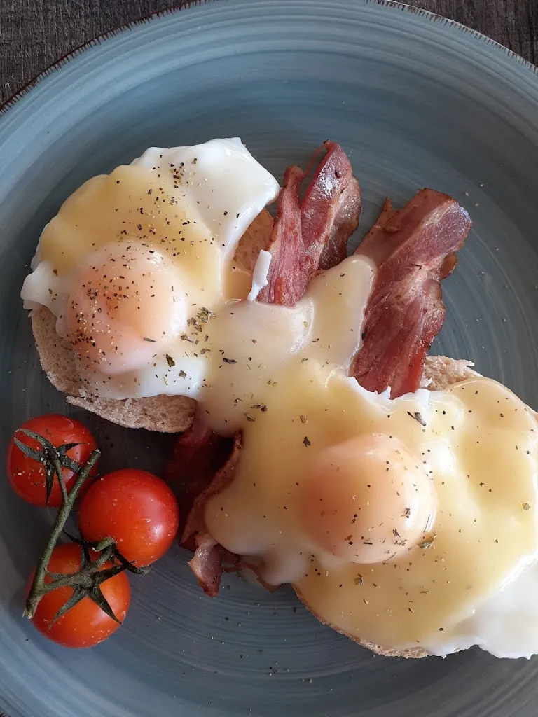 Menu_Stanley's_Sant Llorenç des Cardassar_image_7