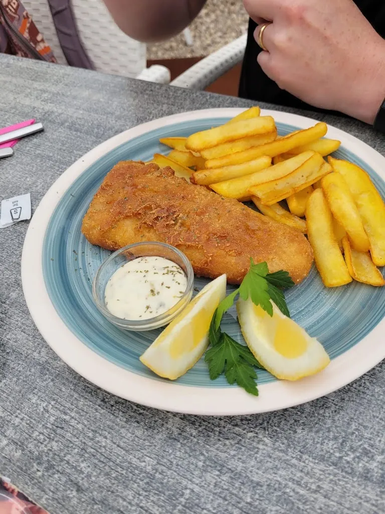 Menu_Stanley's_Sant Llorenç des Cardassar_image_8