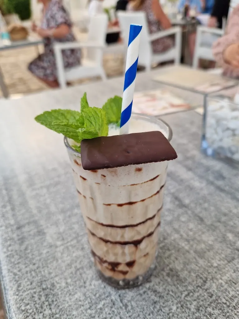 Menu_Stanley's_Sant Llorenç des Cardassar_image_9