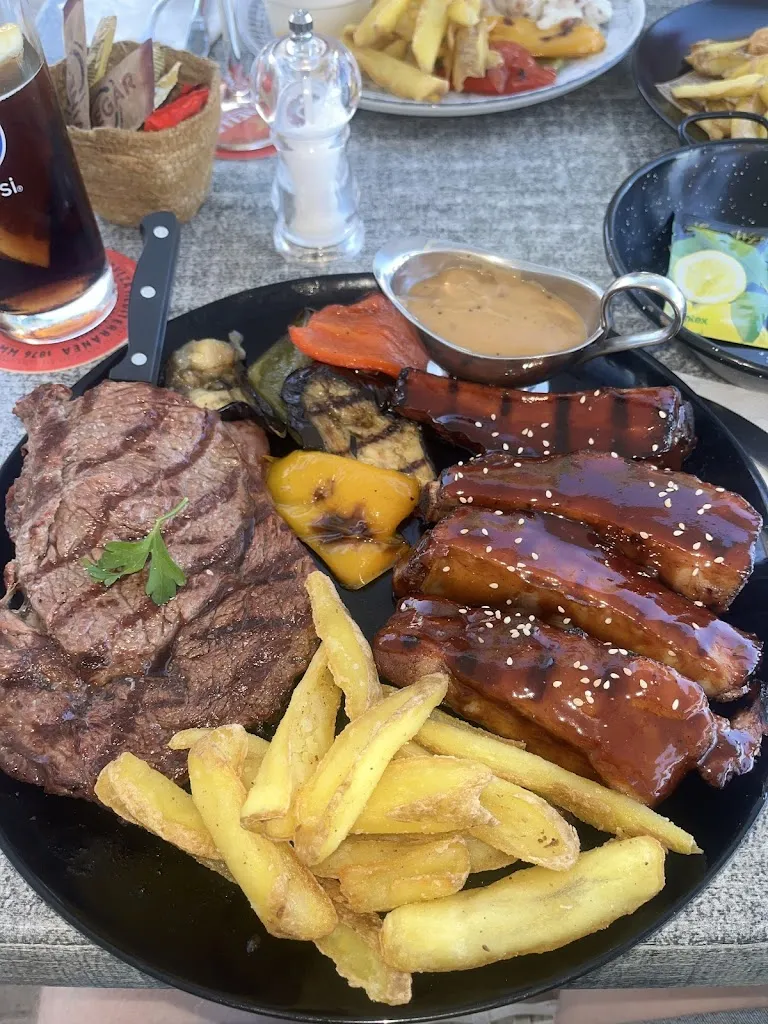 Sean_Stanley's_Sant Llorenç des Cardassar_review