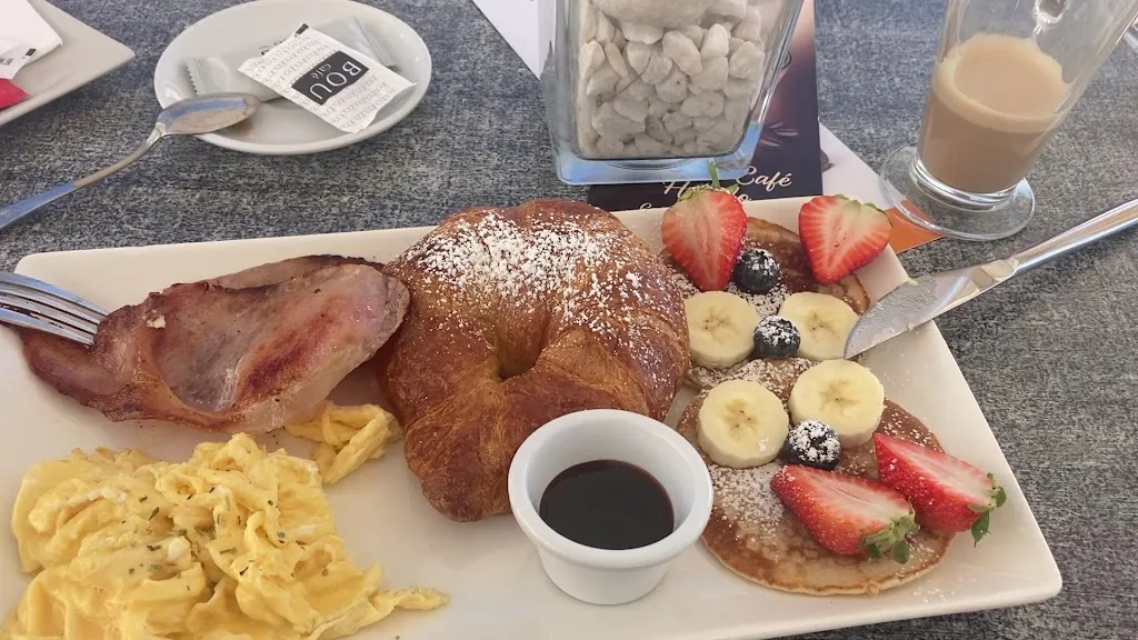 Stanley's_Sant Llorenç des Cardassar_slider_image_2