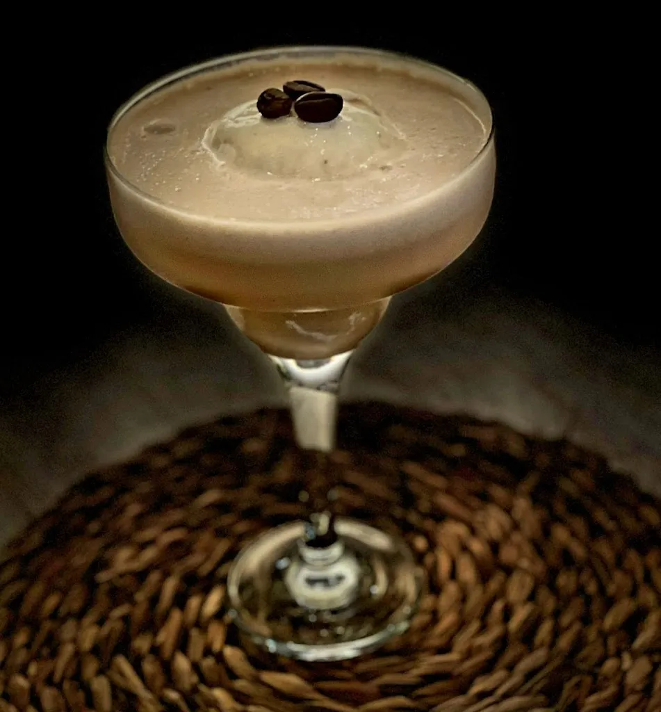 Stanley's_Sant Llorenç des Cardassar_slider_image_3