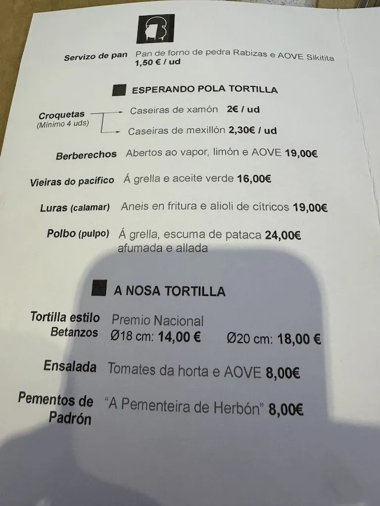 Menu_Mesón O Pote_Betanzos_image_1