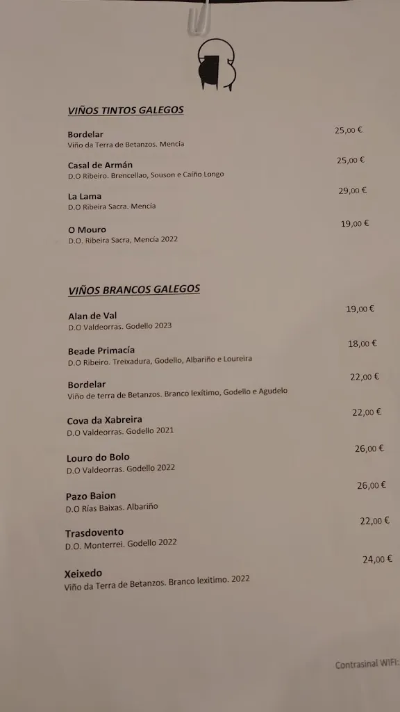 Menu_Mesón O Pote_Betanzos_image_4
