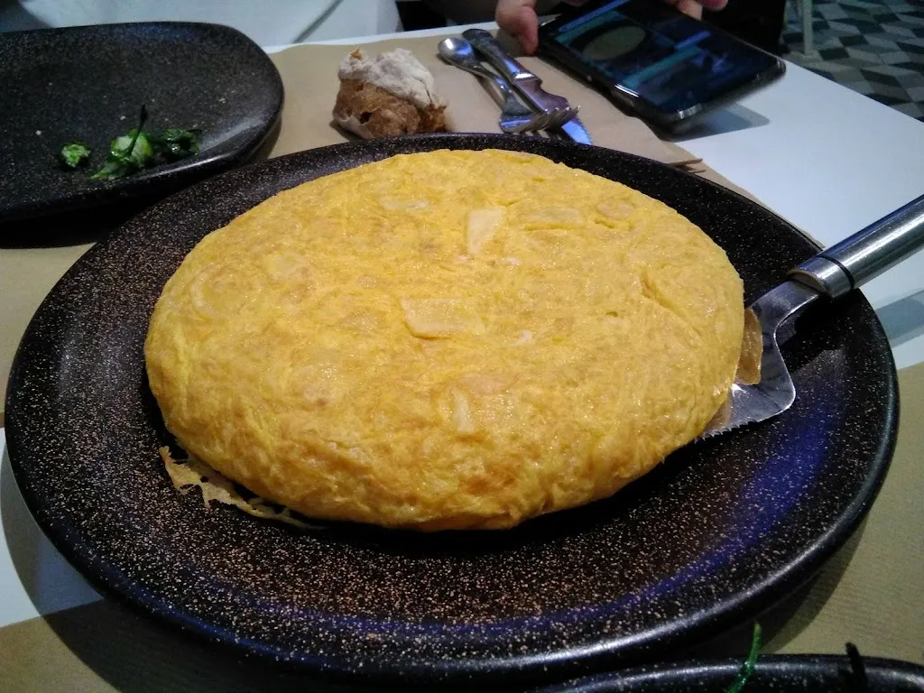 Menu_Mesón O Pote_Betanzos_image_5