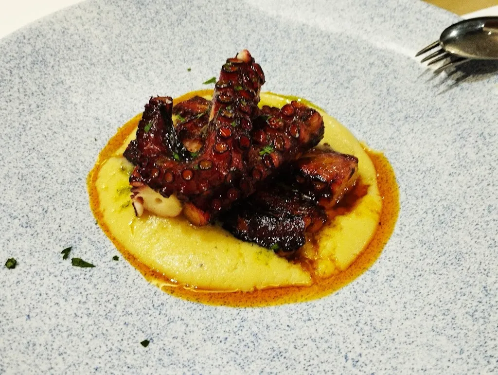 Menu_Mesón O Pote_Betanzos_image_6