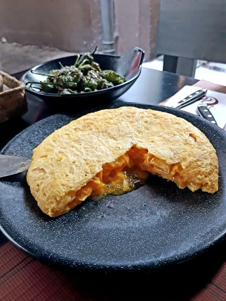 Menu_Mesón O Pote_Betanzos_image_7