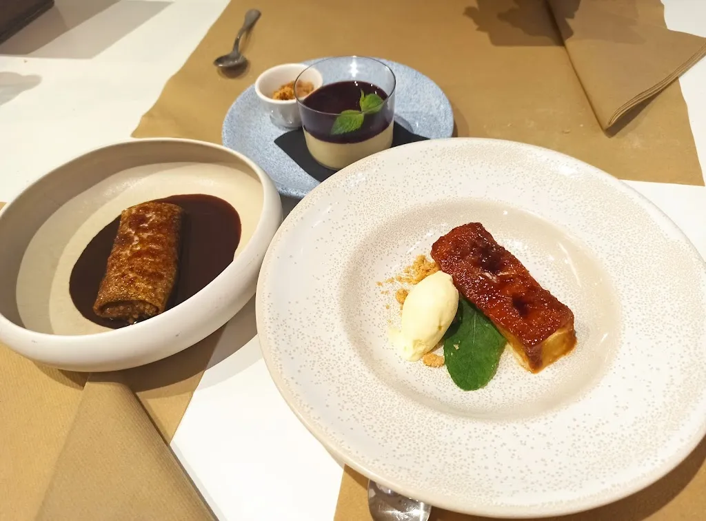 Menu_Mesón O Pote_Betanzos_image_8