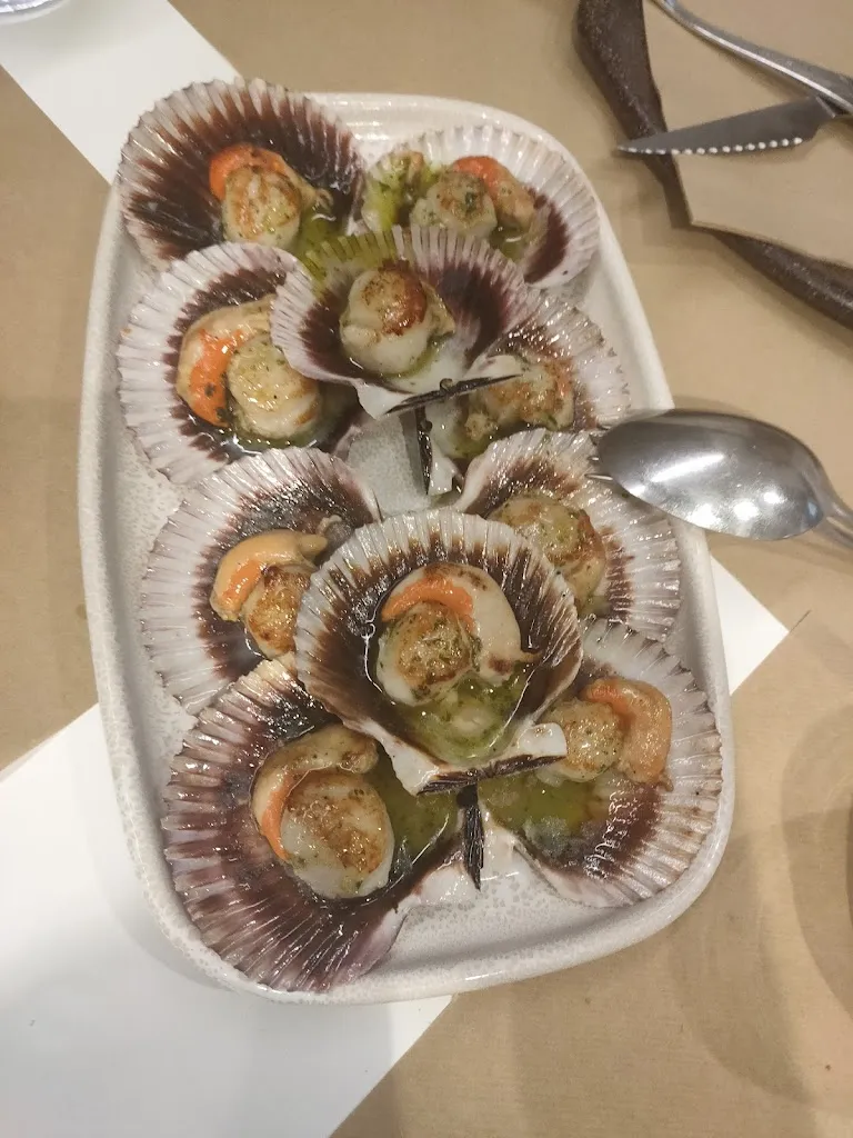 Menu_Mesón O Pote_Betanzos_image_9