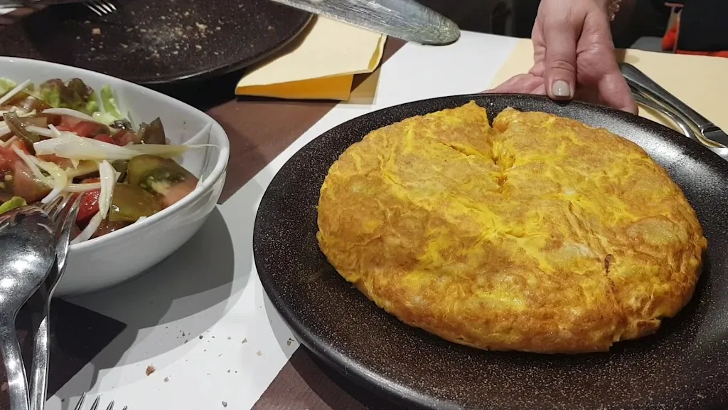 Mesón O Pote_Betanzos_slider_image_2