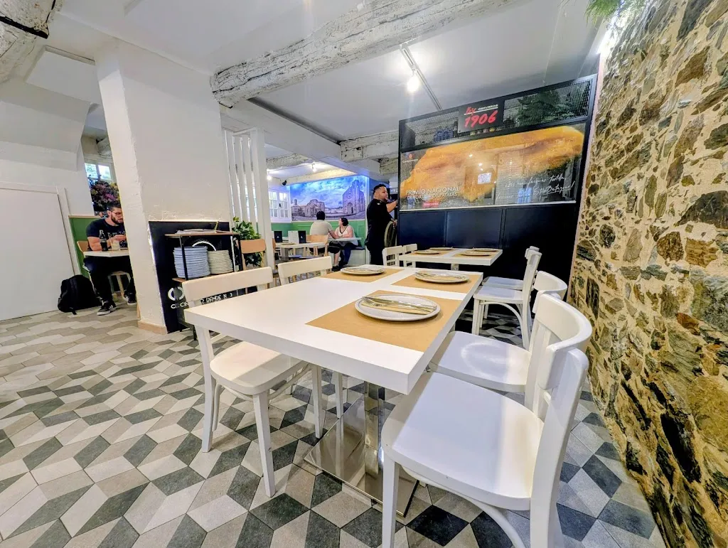 Mesón O Pote_Betanzos_slider_image_3