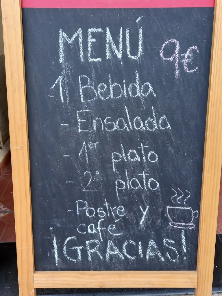 Menu_Restaurante La Lleona_Cocentaina_image_1