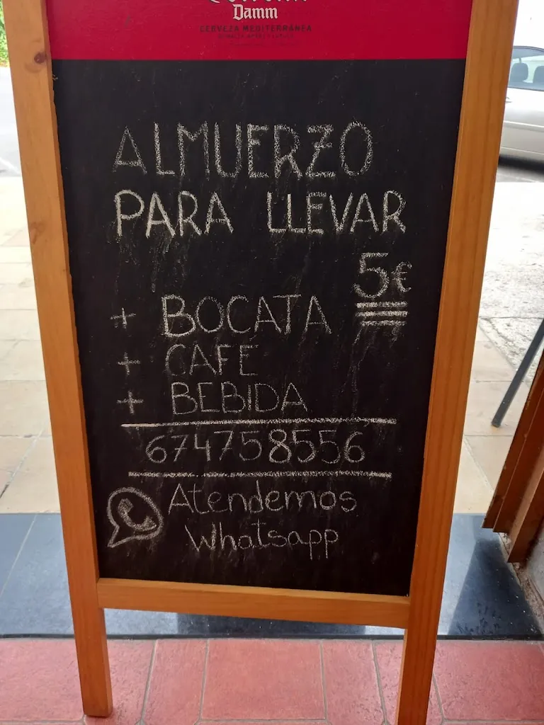 Menu_Restaurante La Lleona_Cocentaina_image_2