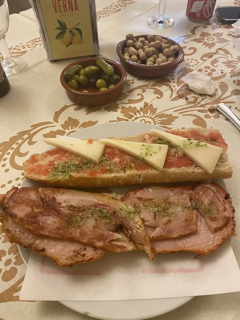 Menu_Restaurante La Lleona_Cocentaina_image_3