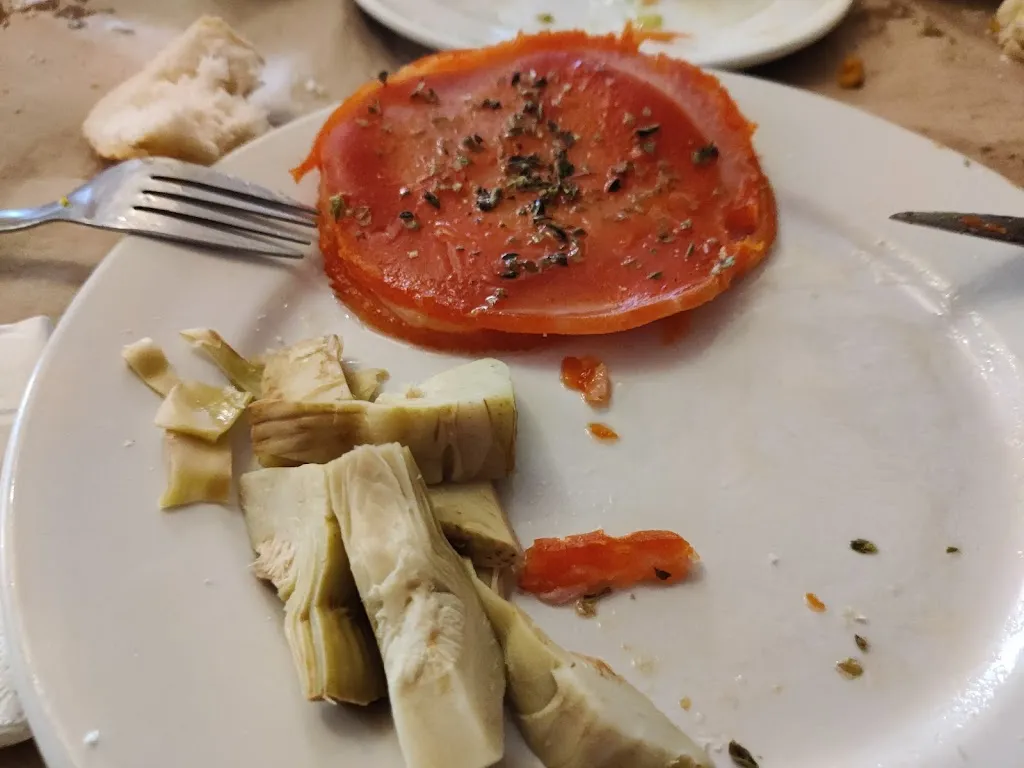 Menu_Restaurante La Lleona_Cocentaina_image_4