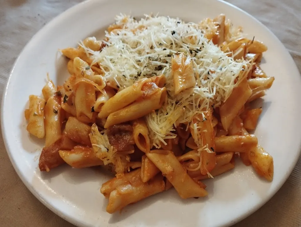 Menu_Restaurante La Lleona_Cocentaina_image_5