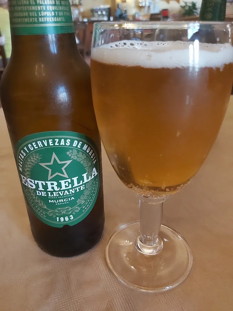 Menu_Restaurante La Lleona_Cocentaina_image_6