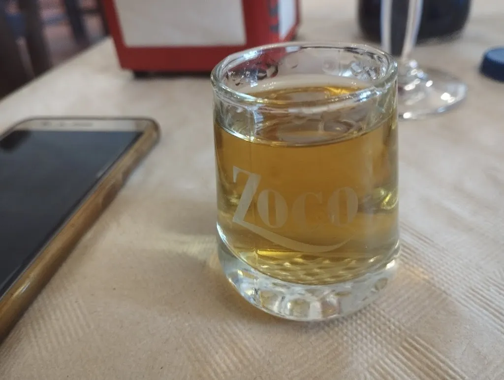 Menu_Restaurante La Lleona_Cocentaina_image_8