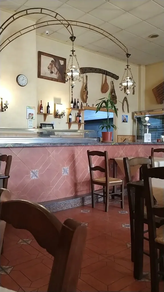 Restaurante La Lleona_Cocentaina_slider_image_2