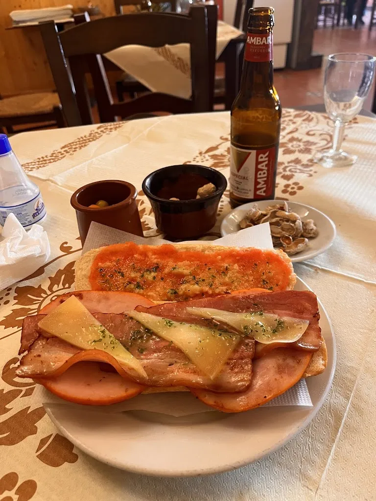 Restaurante La Lleona_Cocentaina_slider_image_3