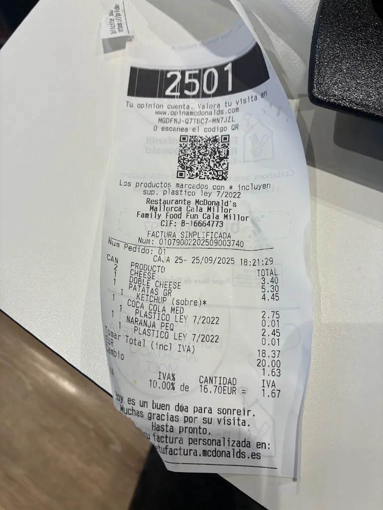 Mc Donalds_Sant Llorenç des Cardassar_slider_image_2