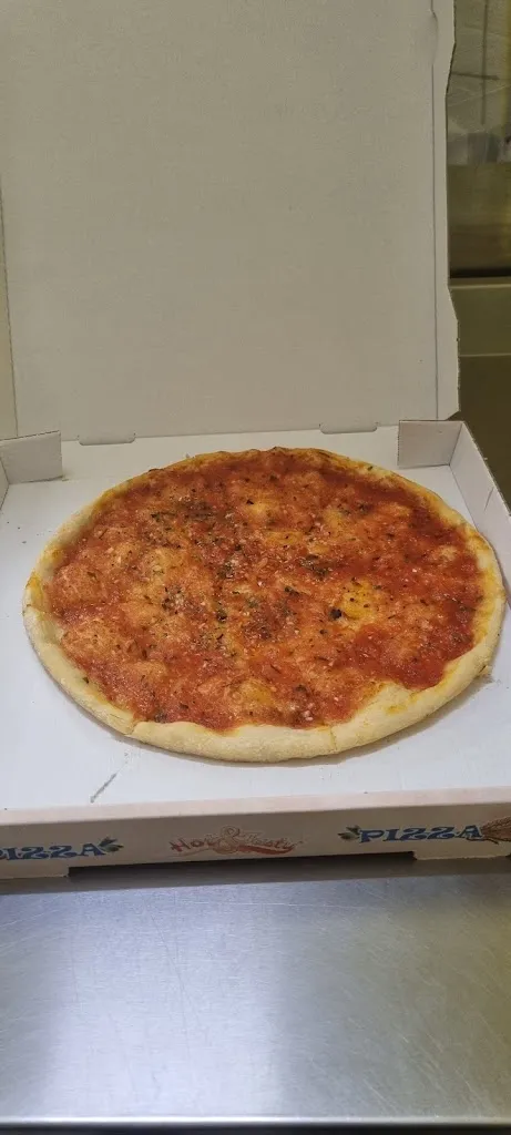 Menu_Pirandello's Pizza_Sant Llorenç des Cardassar_image_3