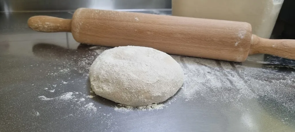 Menu_Pirandello's Pizza_Sant Llorenç des Cardassar_image_4