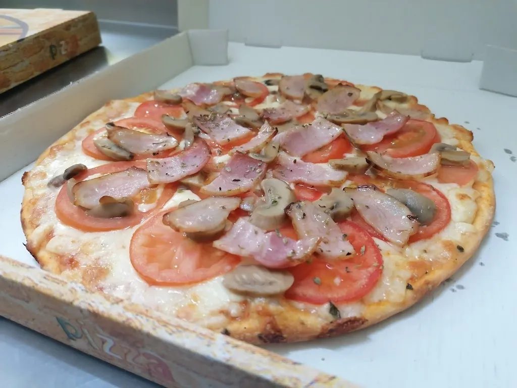 Menu_Pirandello's Pizza_Sant Llorenç des Cardassar_image_5