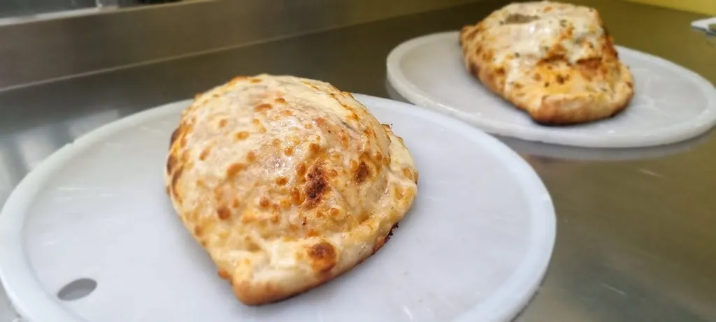 Menu_Pirandello's Pizza_Sant Llorenç des Cardassar_image_7