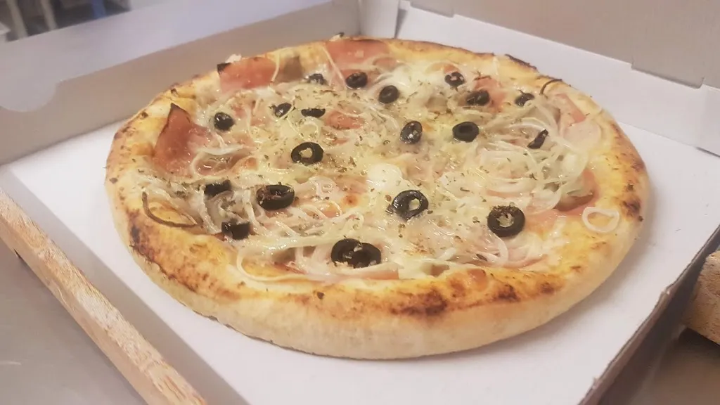 Menu_Pirandello's Pizza_Sant Llorenç des Cardassar_image_8