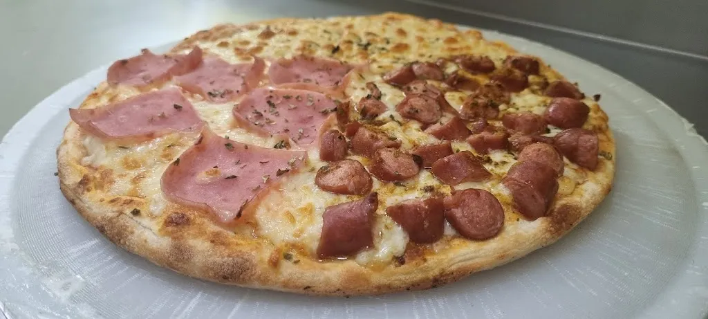 Menu_Pirandello's Pizza_Sant Llorenç des Cardassar_image_9