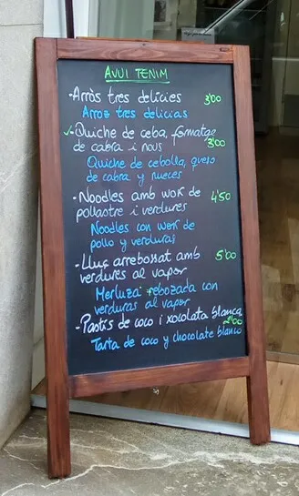 Menu_Bojos per la cuina_Santa María del Camí_image_3