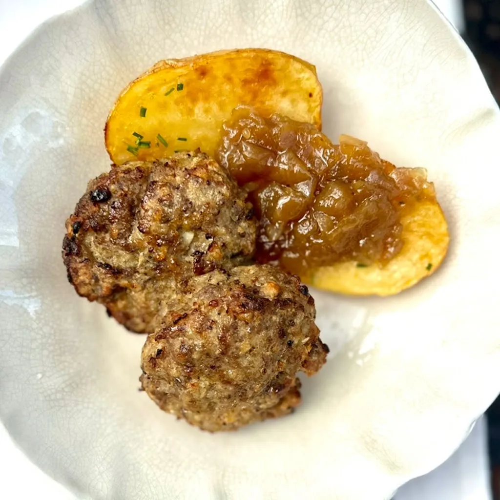 Menu_Bojos per la cuina_Santa María del Camí_image_5