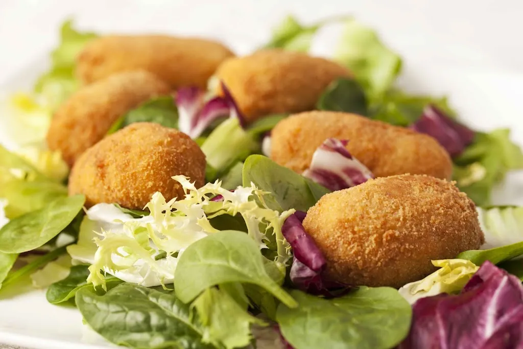 Menu_Bojos per la cuina_Santa María del Camí_image_7